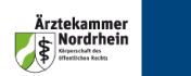 Ärztekammer NRW